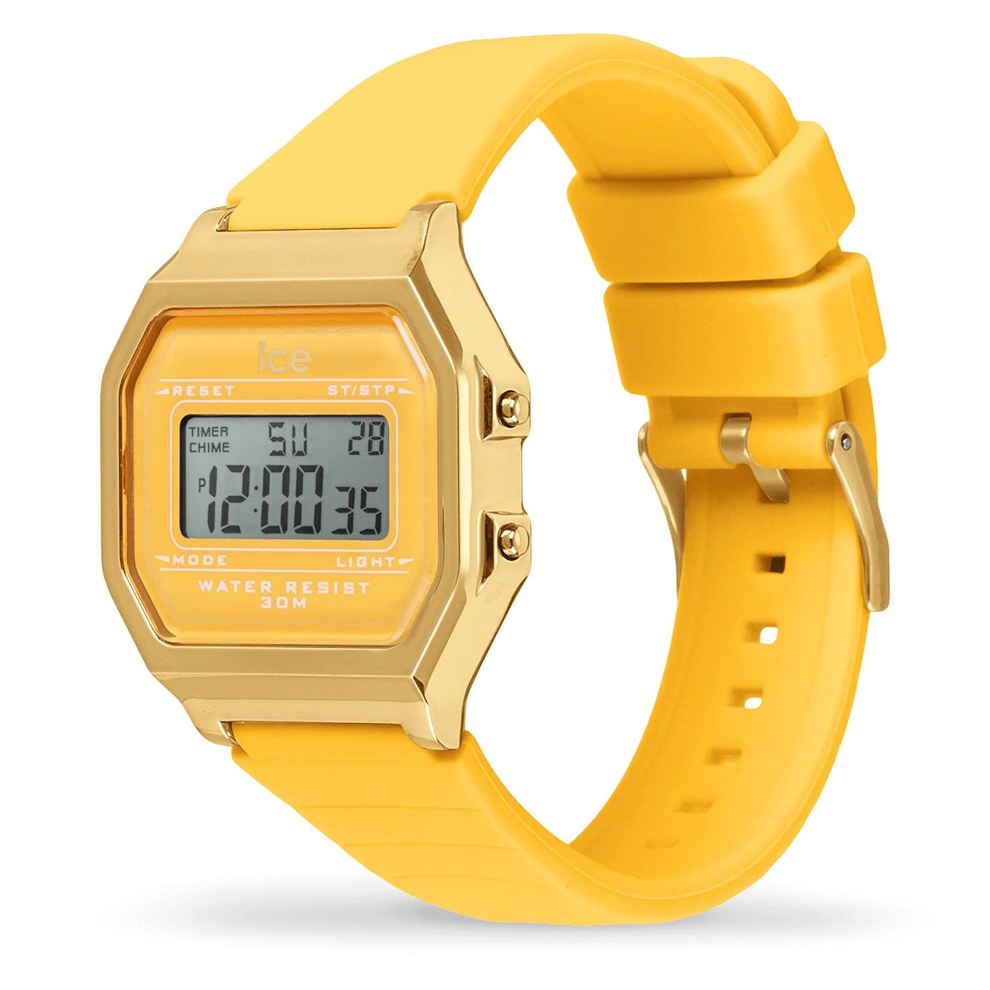 Ice 22053 Unisex Horloge 32mm