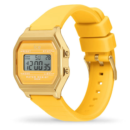 Ice 22053 Unisex Horloge 32mm