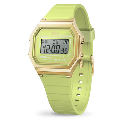 Ice 22059 Unisex Horloge 32mm