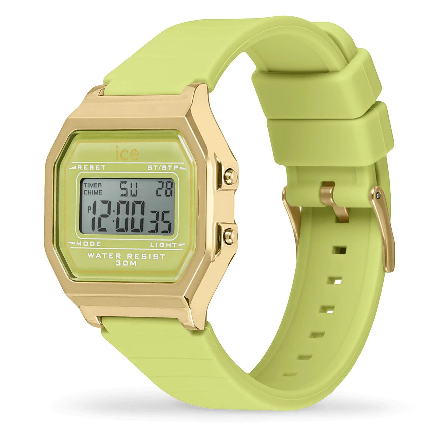 Ice 22059 Unisex Horloge 32mm