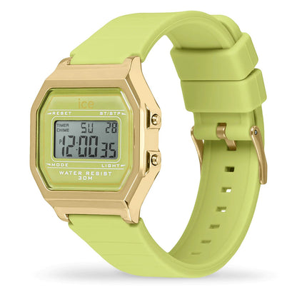 Ice 22059 Unisex Horloge 32mm