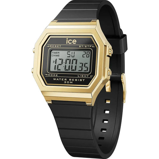 Ice 22064 Unisex Horloge 32mm
