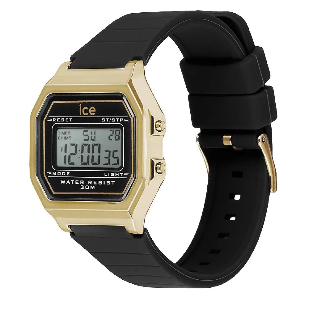 Ice 22064 Unisex Horloge 32mm