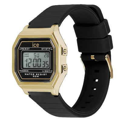Ice 22064 Unisex Horloge 32mm