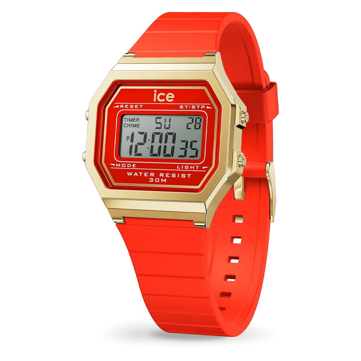 Ice 22070 Unisex Horloge 32mm