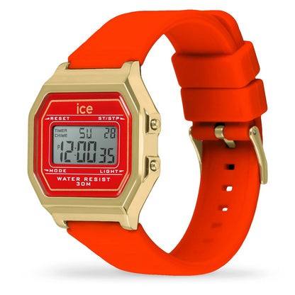 Ice 22070 Unisex Horloge 32mm