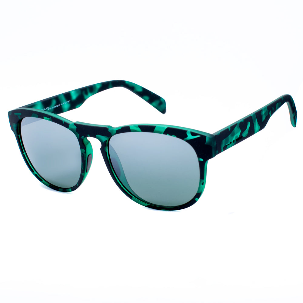 Italia independent 0902-152-000 Zonnebril Unisex 54/18/140