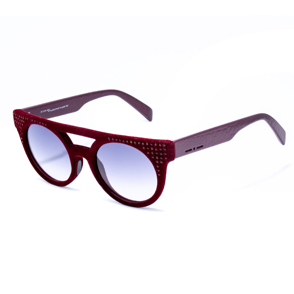 Italia independent 0903CV-057000 Zonnebril Unisex 50/20/140