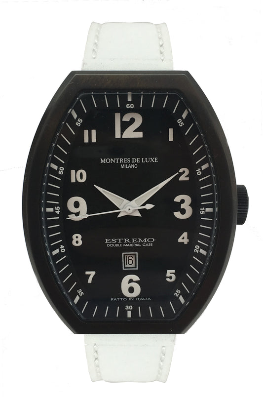 Montres De Luxe 09EX-LAB-8300 Dames Horloge 35mm 9 ATM
