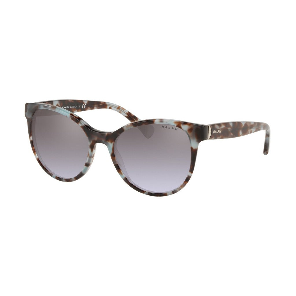 Ralph lauren 0RA5250169294 Zonnebril Dames 53/18/140