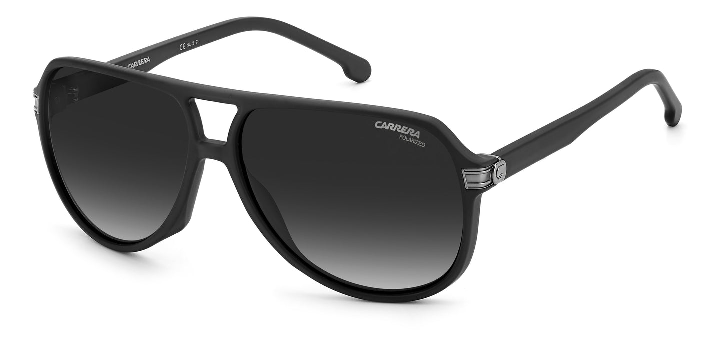 Carrera 1045-S-003-WJ Zonnebril Unisex 61/13/140