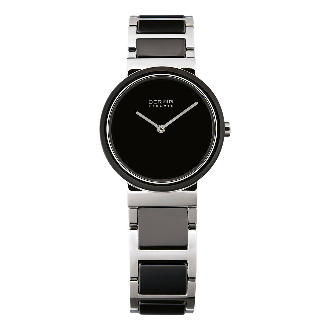 Bering 10729-742 Dames Horloge 29mm 5 ATM