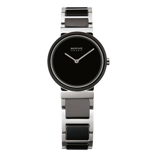 Bering 10729-742 Dames Horloge 29mm 5 ATM