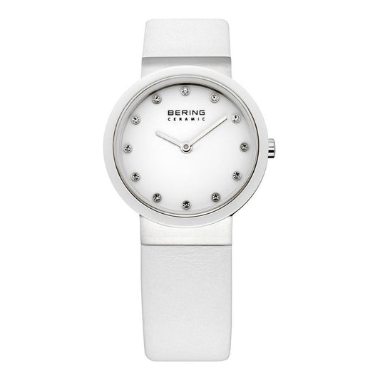 Bering 10729-854 Dames Horloge 27mm 5 ATM