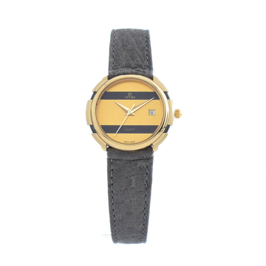 Tetra 111 Dames Horloge 27mm