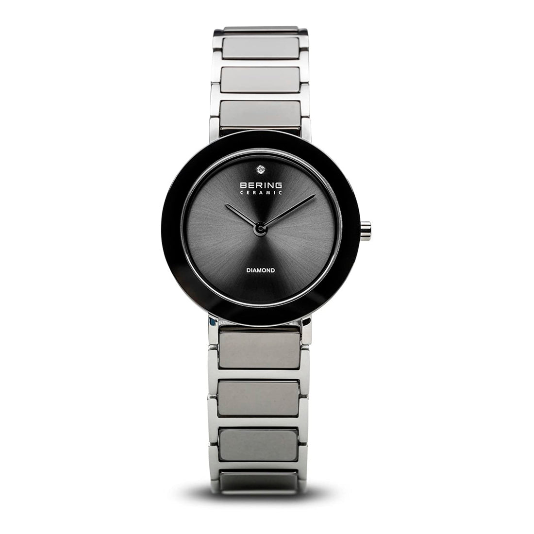 Bering 11429-CHARITY2 Dames Horloge 29mm 5 ATM