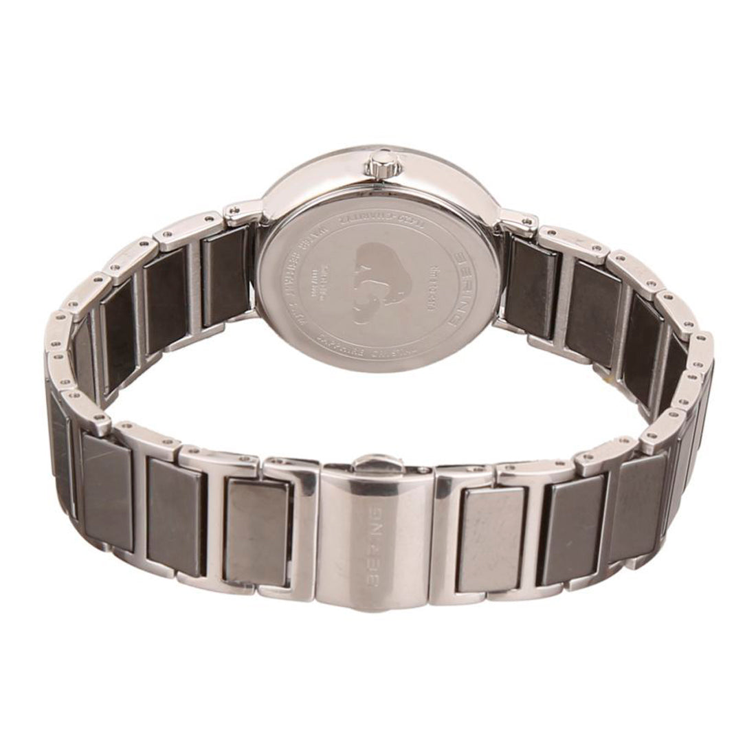 Bering 11429-CHARITY2 Dames Horloge 29mm 5 ATM