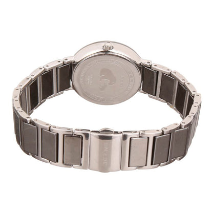 Bering 11429-CHARITY2 Dames Horloge 29mm 5 ATM