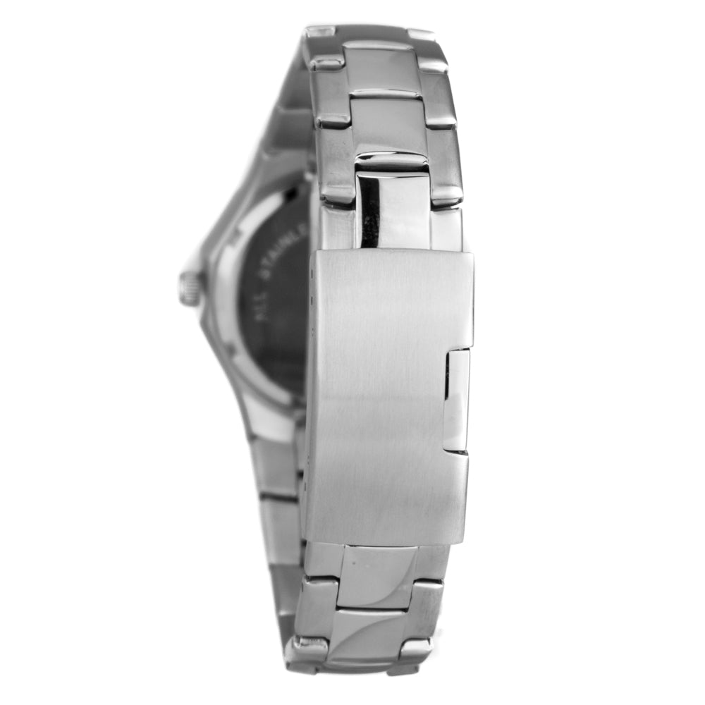 Justina 11909N Dames Horloge 31mm