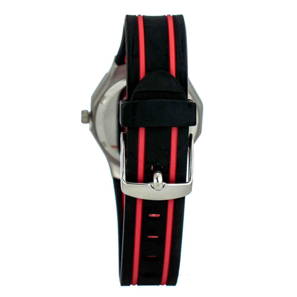Justina 11910B Dames Horloge 31mm