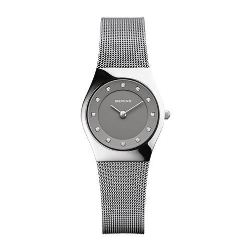 Bering 11927-309 Dames Horloge 27mm 5 ATM