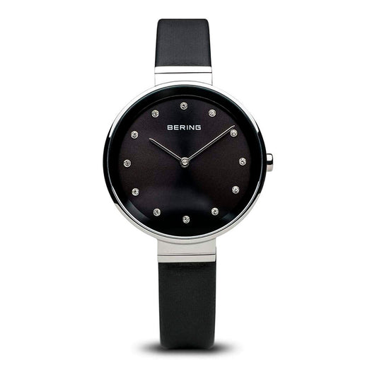 Bering 12034-602 Dames Horloge 34mm