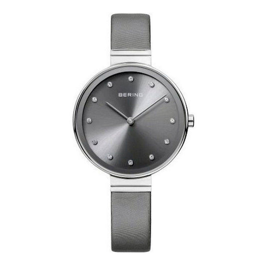 Bering 12034-609 Dames Horloge 34mm