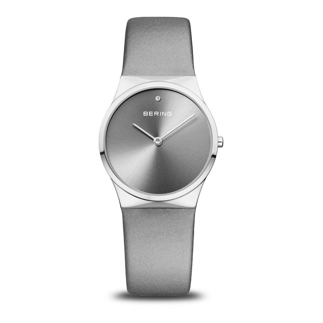 Bering 12130-609 Dames Horloge 34mm