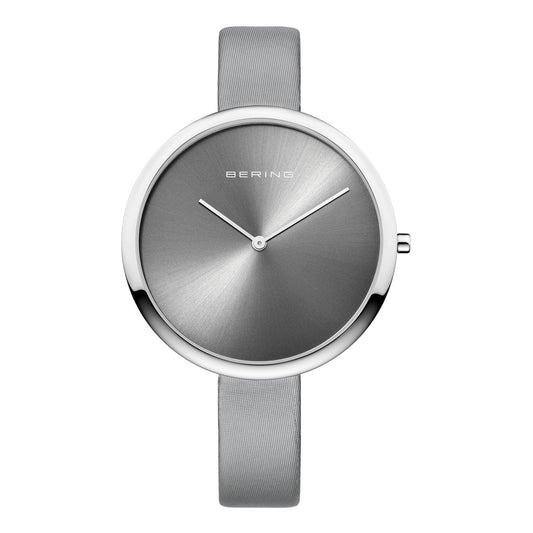 Bering 12240-609 Dames Horloge 38mm