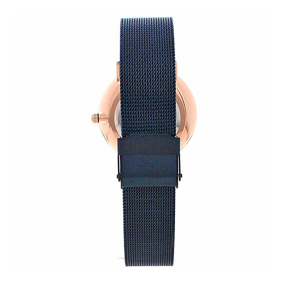 Bering 13436-367 Dames Horloge 36mm