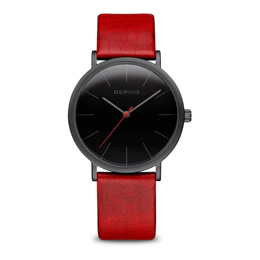 Bering 13436-622 Dames Horloge 36mm