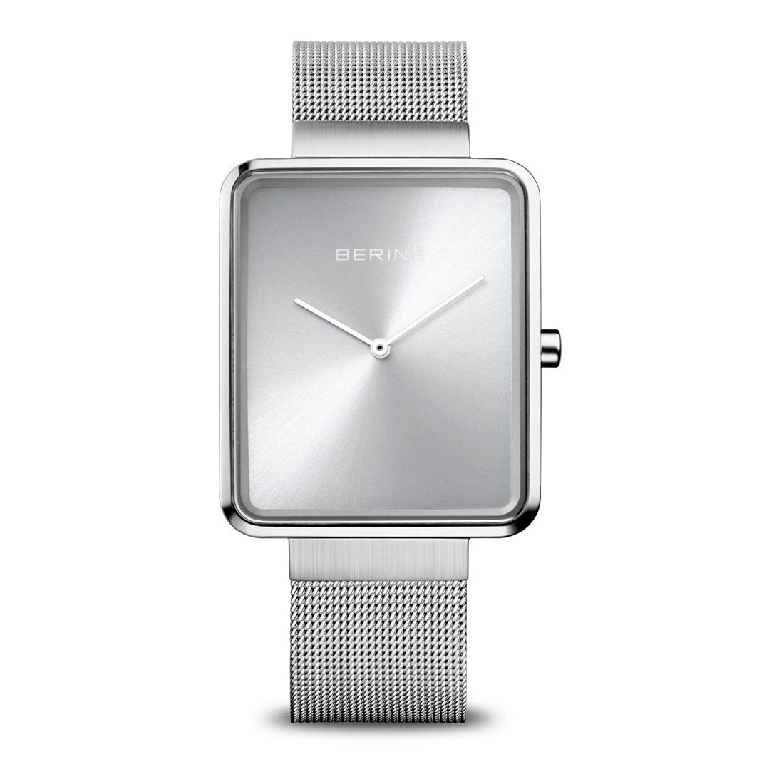 Bering 14533-000 Dames Horloge 33mm 3 ATM