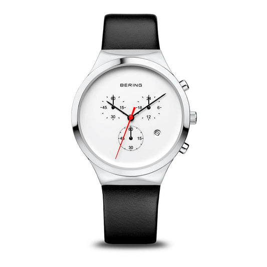 Bering 14736-404 Dames Horloge 36mm 3 ATM