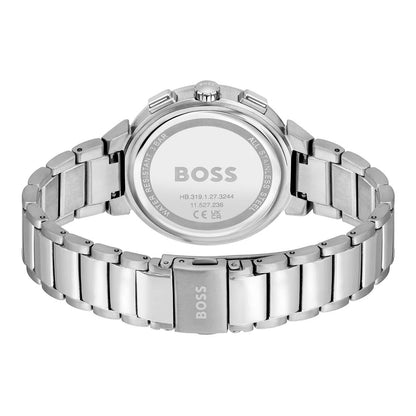 Boss 1502676 Dames Horloge 37mm