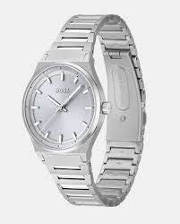 Boss 1502736 Unisex Horloge 32mm 50m