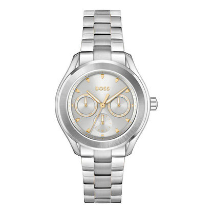 Boss 1502747 Unisex Horloge 38mm