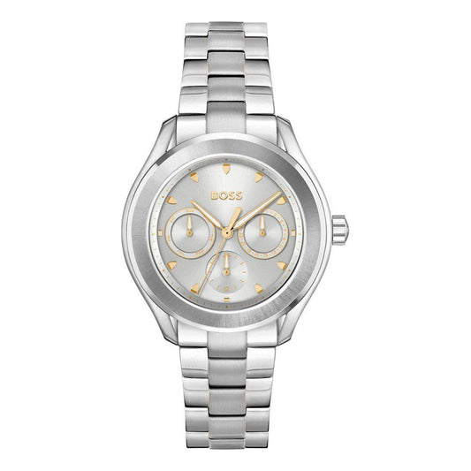 Boss 1502747 Unisex Horloge 38mm