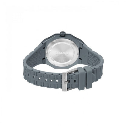 Hugo Boss 1530393 Heren Horloge 42mm 5 ATM