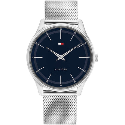 Tommy Hilfiger 1710468 Heren Horloge 40mm