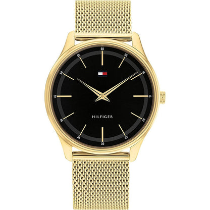Tommy Hilfiger 1710469 Heren Horloge 40mm