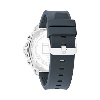 Tommy Hilfiger 1710687 Heren Horloge 48mm 5 ATM