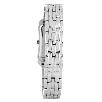Justina 21751N Dames Horloge 20mm