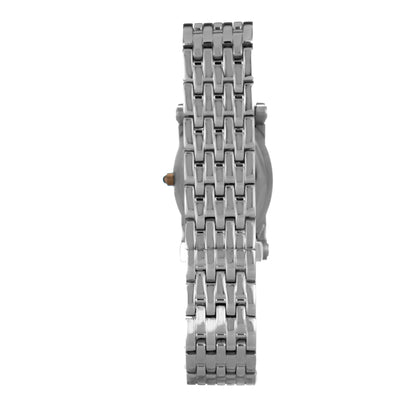 Justina 21816 Dames Horloge 23mm