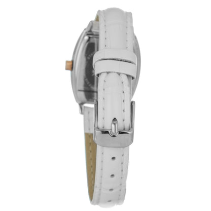 Justina 21993R Dames Horloge 24mm