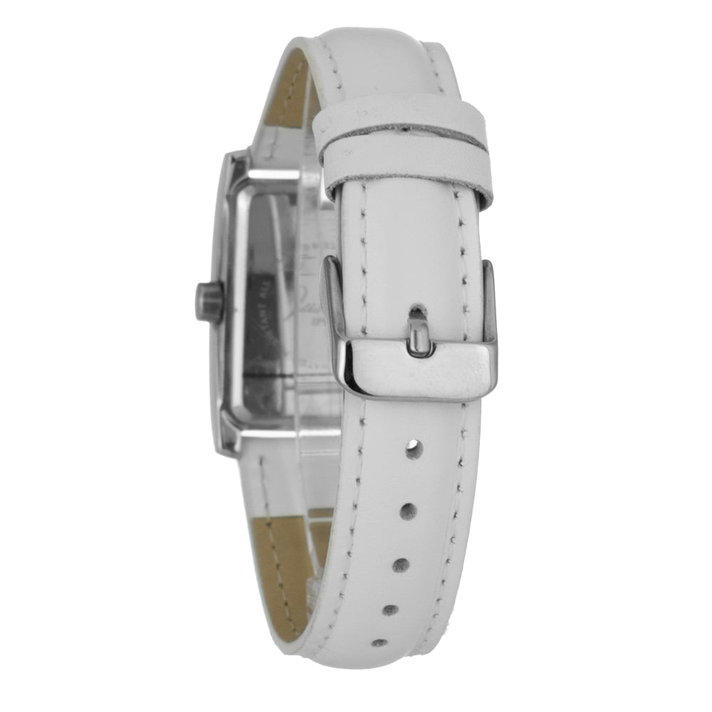 Justina 21994A Dames Horloge 22mm