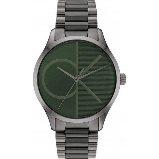Calvin Klein 25200164 Heren Horloge 40mm