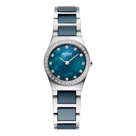Bering 32426-707 Heren Horloge 26mm 5 ATM