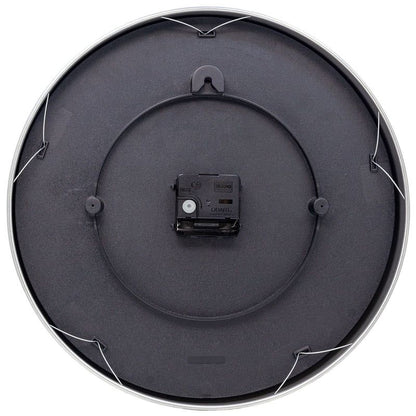Nextime 3254RZ Wandklok 34cm