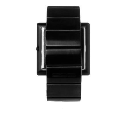 666Barcelona 666-060 Unisex Horloge 45mm