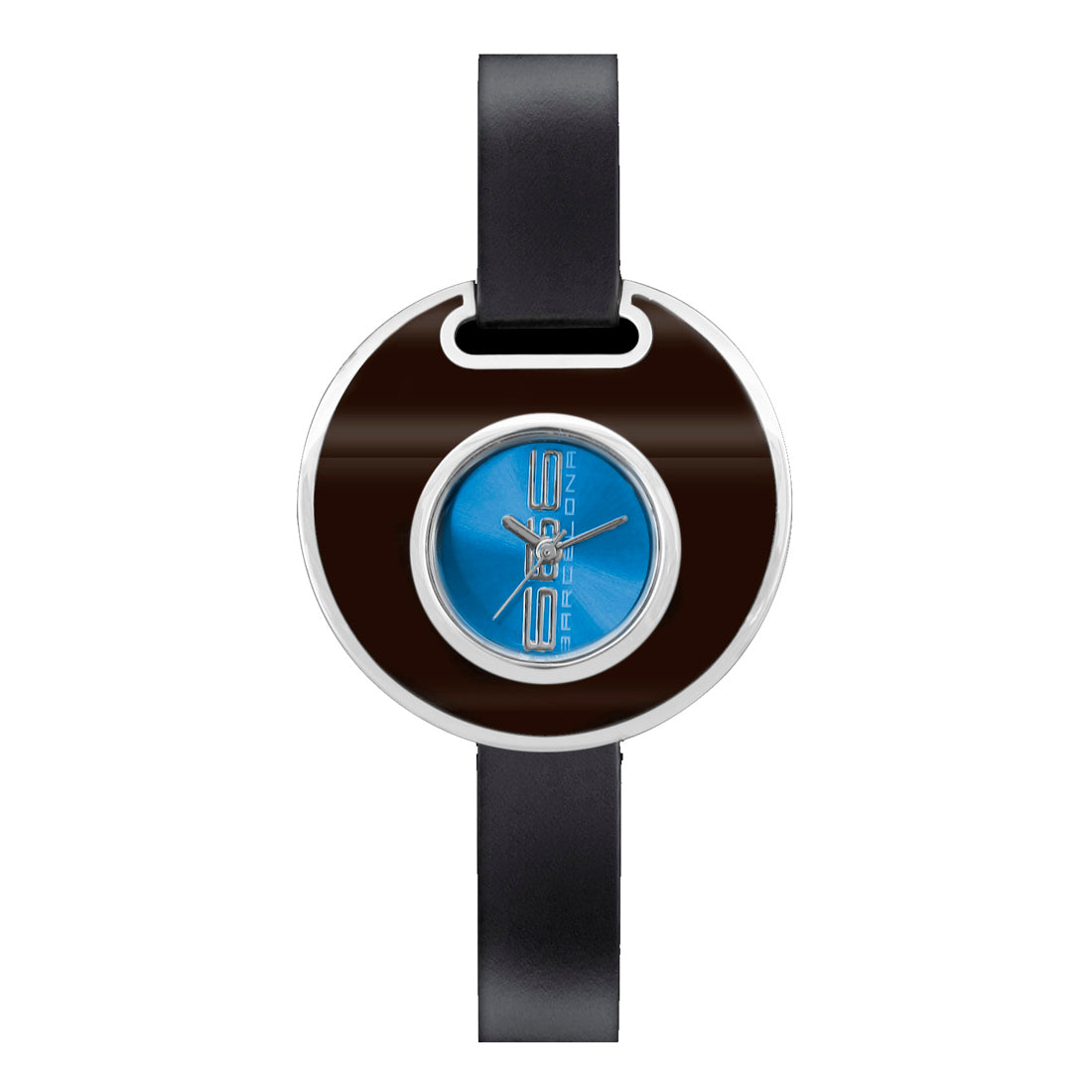 666Barcelona 666-280 Dames Horloge 35mm